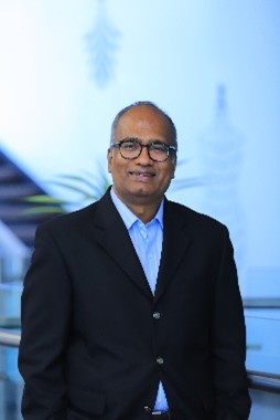 Mr.-Sivaramankrishnan-Ganapathi.jpg