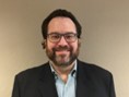 Mr.-Steve-Schiffman-1.jpg