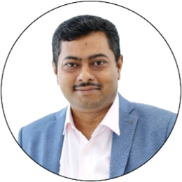 Mr.-Suman-Saha.jpg