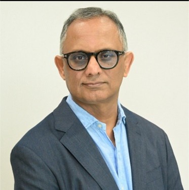 Mr.-Sunil-Shewakramani.jpg