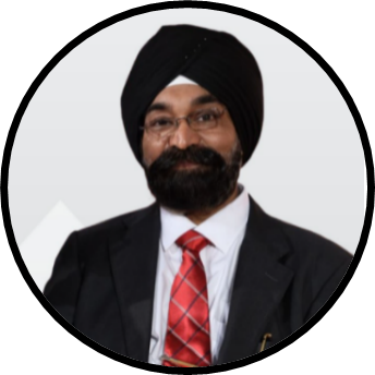 Mr.-Surjit-Singh.png
