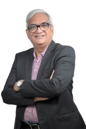 Mr.-Surya-Valluri.jpg