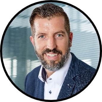 Mr.-Swen-Schwenkner.jpg