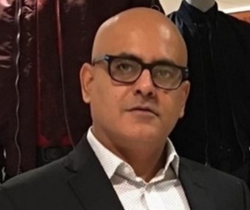 Mr.-Tejas-Sampat.jpg
