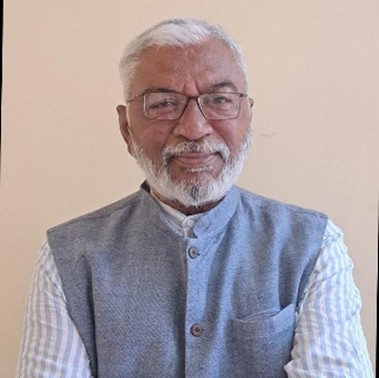 Mr.-Tushar-Jani-1.jpg