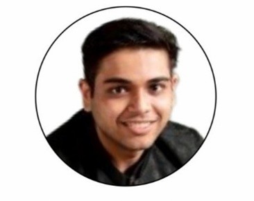 Mr.-VEDANT-MODI.jpg