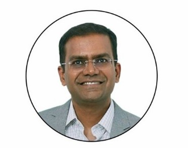 Mr.-VENKATESALU-P-1.jpg