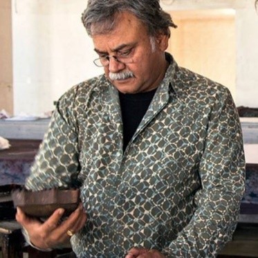 Mr.-Vikram-Joshi.jpg