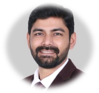 Mr.-Vikramjeet-Sharma.jpg