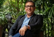 Mr.-Viren-Razdan.jpg