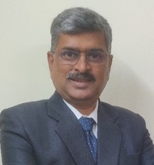 Mr.-Vivek-Kumar-Singh.jpg