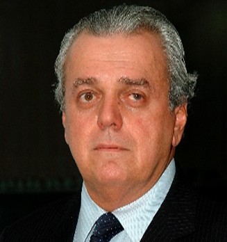 Mr.-Wilson-Andrada.jpg