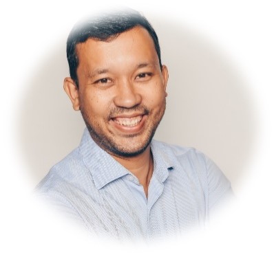 Mr.-lituil-Baruah.jpg