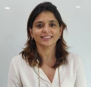 Mrs.-Neelu-Gupta.jpg