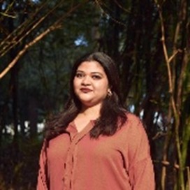 Ms.-Akshya-Shree.jpg