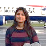 Ms.-Alismita-Khag.png