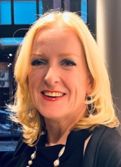 Ms.-Alison-Ward.jpg