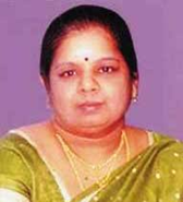 Ms.-Amuthavalli.png