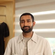 Ms.-Anant-Ahuja.jpg