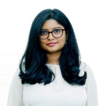 Ms.-Anjali-Krishnan.jpg