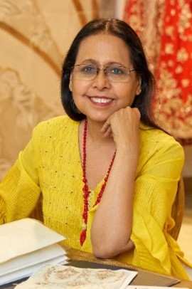 Ms.-Anju-Modi.jpg