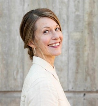 Ms.-Anne-Raudaskoski.jpg