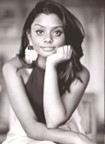 Ms.-Archana-Rao.jpg