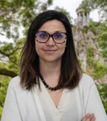 Ms.-Claudia-Giacovelli.png