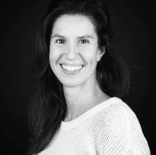 Ms.-DANIQUE-LODEWIJKS.jpg