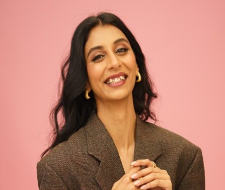 Ms.-Dolly-Singh.jpg