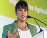 Ms.-Eva-Benavidez-Clayton.jpg