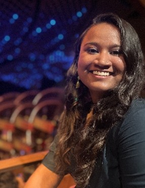 Ms.-Greeshma-Hedge.jpg