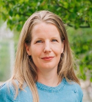 Ms.-Hilde-van-Djuin.jpg