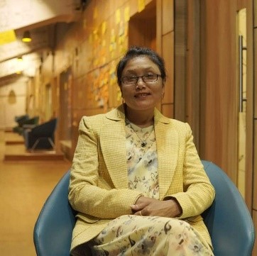 Ms.-Iasishah-Rymbai.jpg