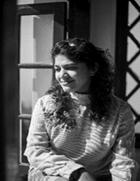 Ms.-Kavya-Saxena.png