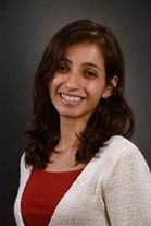 Ms.-Komal-Hiranandani.jpg