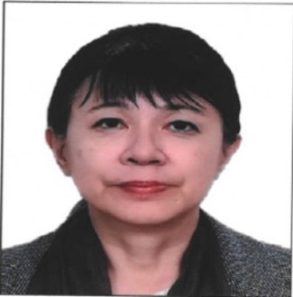 Ms.-Michiko-Miyamoto-1.jpg
