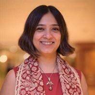 Ms.-Natasha-Majumdar.jpg