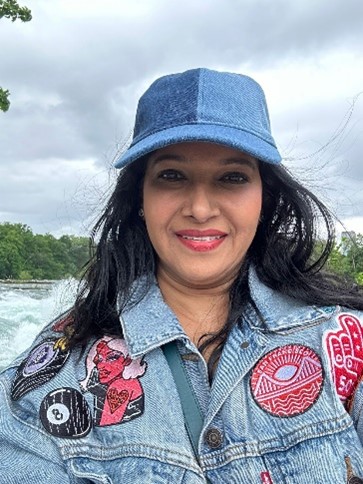 Ms.-Nidhi-Dua.jpg