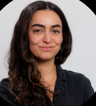 Ms.-Nina-Shariati.png