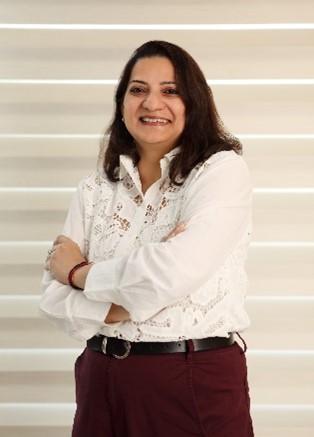 Ms.-Pooja-tickoo.jpg