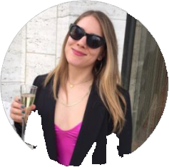 Ms.-Rachael-Gentner-1.png