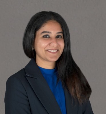 Ms.-Radha-Shrinivas.jpg