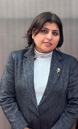 Ms.-Rashmi-Chopra.jpg