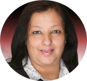 Ms.-Sucharu-Uppal.jpg