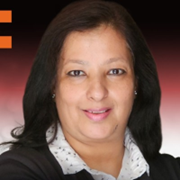 Ms.-Sucharu-Uppal.png