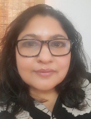 Ms.-Sujata-Goswami.jpg