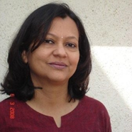 Ms.-Sumita-Ghose.png