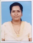 Ms.-Swapna-Mishra.jpg