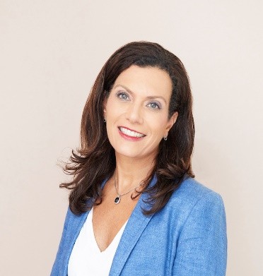 Ms.-Tricia-Carey.jpg